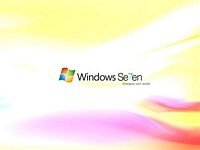 pic for 480x360 Windows 7